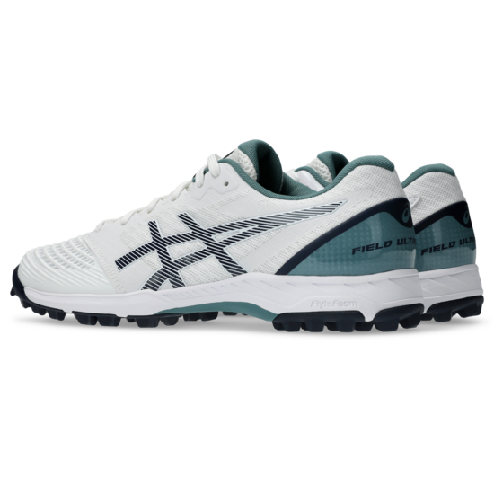 Asics Field Ultimate FF 2 Men