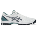 Asics Field Ultimate FF 2 Men