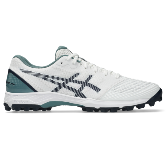 Asics Field Ultimate FF 2 Men