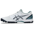 Asics Field Ultimate FF 2 Men