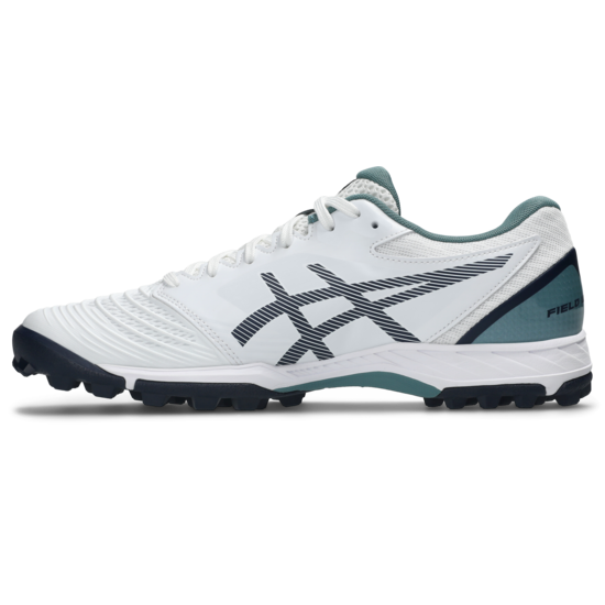 Asics Field Ultimate FF 2 Men