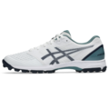 Asics Field Ultimate FF 2 Men