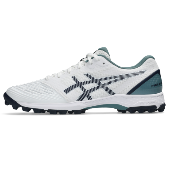Asics Field Ultimate FF 2 Men