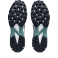 Asics Field Ultimate FF 2 Men