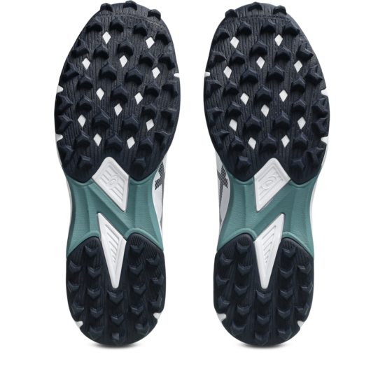 Asics Field Ultimate FF 2 Men