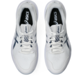 Asics Gel Peake 3