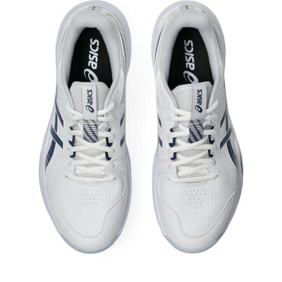 Asics Gel Peake 3