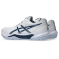 Asics Gel Peake 3
