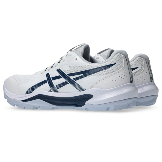 Asics Gel Peake 3