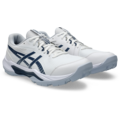Asics Gel Peake 3