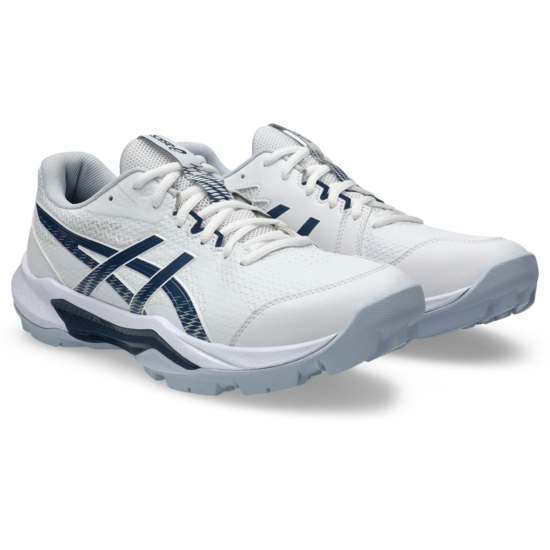 Asics Gel Peake 3