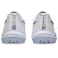 Asics Gel Peake 3