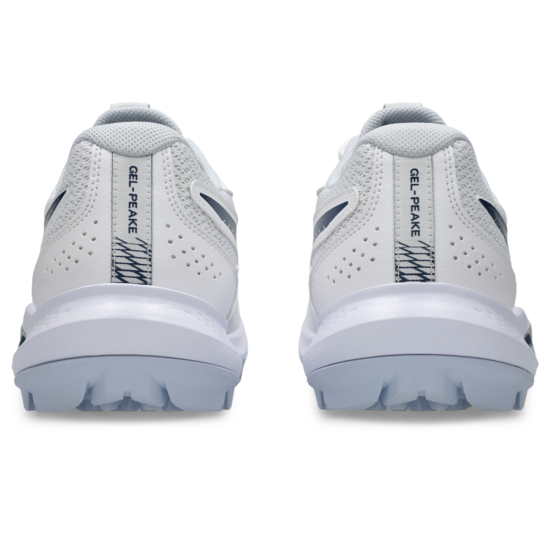 Asics Gel Peake 3
