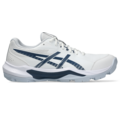 Asics Gel Peake 3