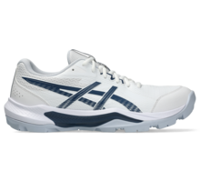 Gel Peake 3