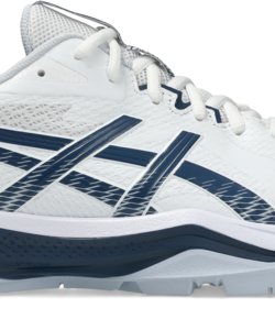 Gel Peake 3