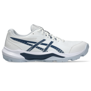 Gel Peake 3