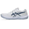 Asics Gel Peake 3