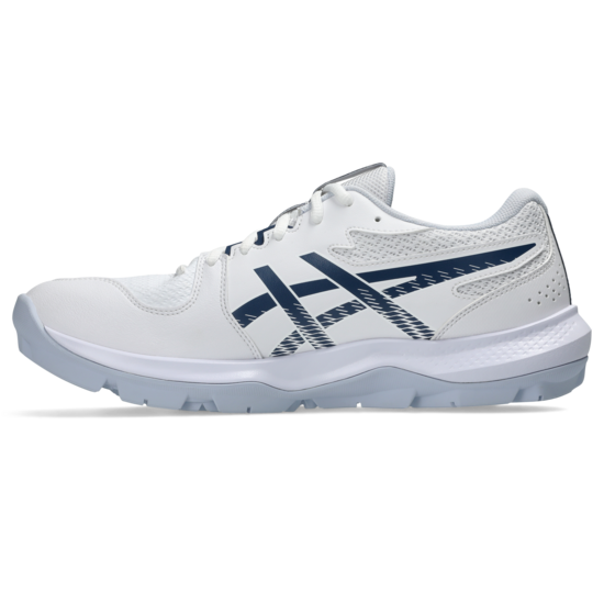 Asics Gel Peake 3