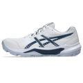 Asics Gel Peake 3