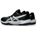 Asics Gel Peake 3