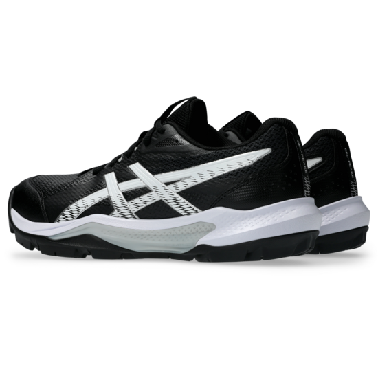 Asics Gel Peake 3