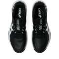 Asics Gel Peake 3
