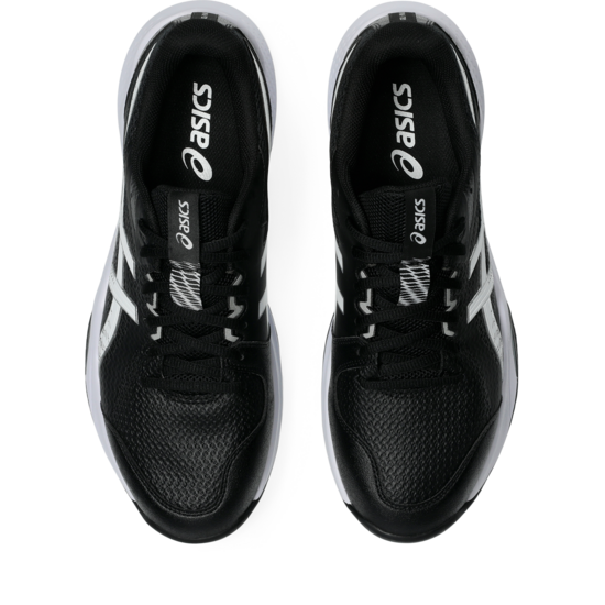 Asics Gel Peake 3