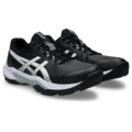 Asics Gel Peake 3