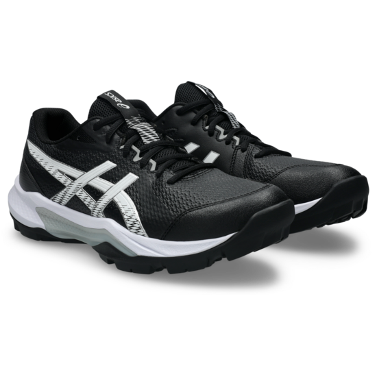 Asics Gel Peake 3
