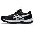 Asics Gel Peake 3
