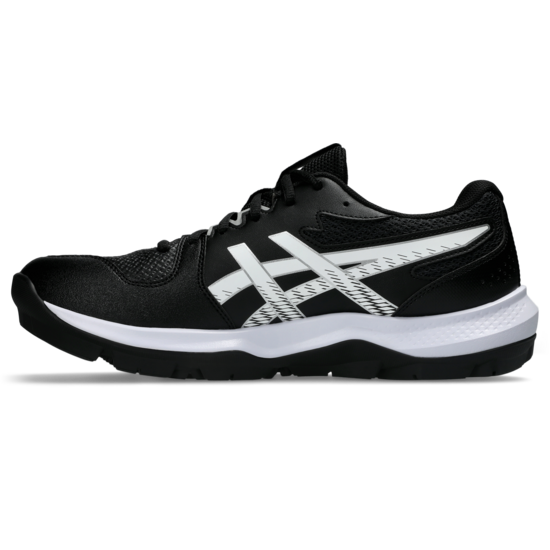 Asics Gel Peake 3