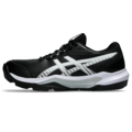Asics Gel Peake 3