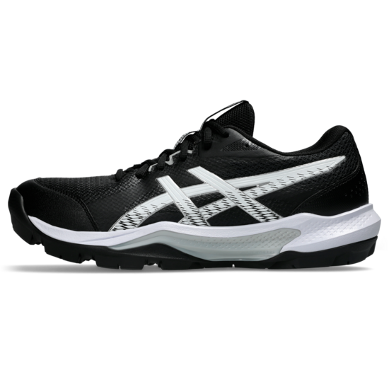 Asics Gel Peake 3