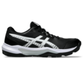 Asics Gel Peake 3