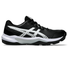 Gel Peake 3