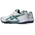 Asics Gel Peake 3