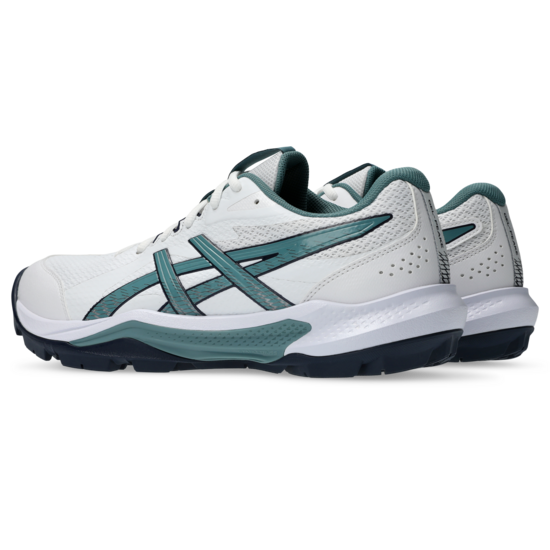 Asics Gel Peake 3