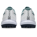 Asics Gel Peake 3