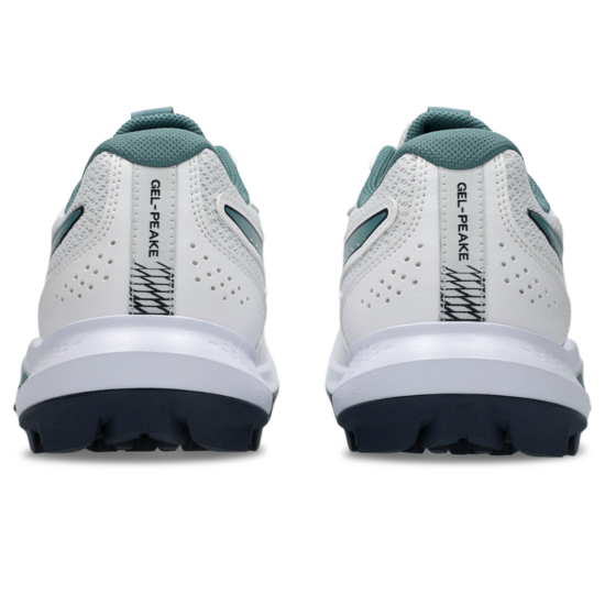 Asics Gel Peake 3