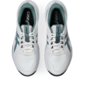 Asics Gel Peake 3