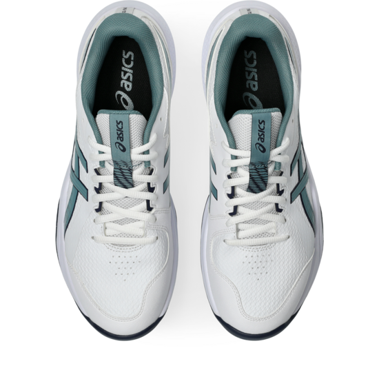 Asics Gel Peake 3