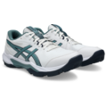 Asics Gel Peake 3