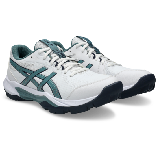 Asics Gel Peake 3