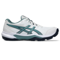 Asics Gel Peake 3