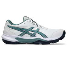 Gel Peake 3