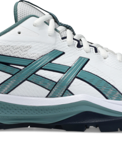 Gel Peake 3