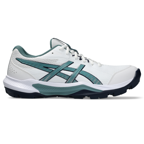 Asics Gel Peake 3