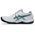 Asics Gel Peake 3