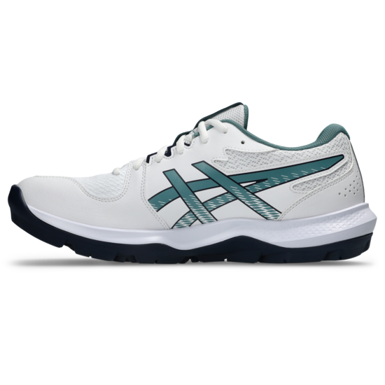 Asics Gel Peake 3